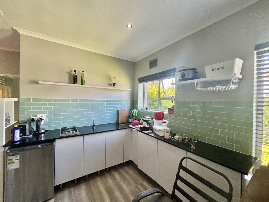 4 Bedroom Property for Sale in Vierlanden Western Cape